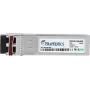 Transceptor SFP+ BlueOptics BO35J15640D 10GBASE-ER Singlemode 1550nm 40KM LC-Duplex
