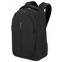 Mochila Samsonite Guardit 3.0 14,1