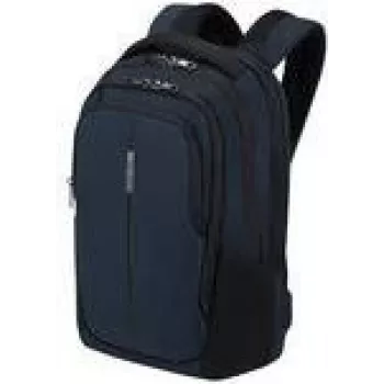Mochila Samsonite Guardit 3.0 14,1