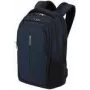 Mochila Samsonite Guardit 3.0 14,1