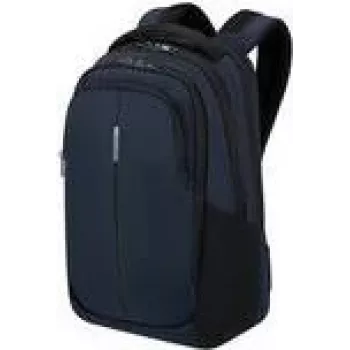 Mochila Samsonite Guardit 3.0 39,6 cm (15,6