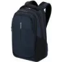 Mochila Samsonite Guardit 3.0 39,6 cm (15,6