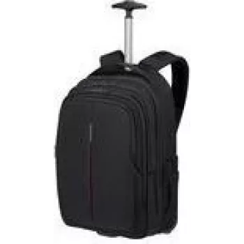Mochila Samsonite Guardit 3.0 con ruedas 15,6