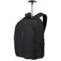 Mochila Samsonite Guardit 3.0 con ruedas 15,6