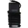 Dell RNV1F Adaptador de CA 65W 19,5V, cable de alimentación no incluido