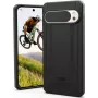 Urban Armor Gear UAG Scout Series - Funda trasera para teléfono móvil - Poliuretano termoplástico (TPU)