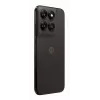 Smartphone Motorola G77 5G — 12GB RAM, 256GB, 6,78 inch 120Hz pOLED, Dimensity 6400, 108+8MP, NFC, IP64