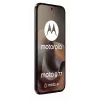 Smartphone Motorola G77 5G — 12GB RAM, 256GB, 6,78 inch 120Hz pOLED, Dimensity 6400, 108+8MP, NFC, IP64