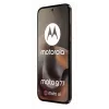 Smartphone Motorola G77 5G — 12GB RAM, 256GB, 6,78 inch 120Hz pOLED, Dimensity 6400, 108+8MP, NFC, IP64