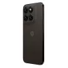 Smartphone Motorola G77 5G — 12GB RAM, 256GB, 6,78 inch 120Hz pOLED, Dimensity 6400, 108+8MP, NFC, IP64