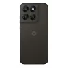 Smartphone Motorola G77 5G — 12GB RAM, 256GB, 6,78 inch 120Hz pOLED, Dimensity 6400, 108+8MP, NFC, IP64
