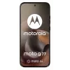 Smartphone Motorola G77 5G — 12GB RAM, 256GB, 6,78 inch 120Hz pOLED, Dimensity 6400, 108+8MP, NFC, IP64