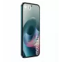 Smartphone Motorola G77 5G 12/256GB Shaded Spruce — 6,78