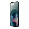 Smartphone Motorola G77 5G 12/256GB Shaded Spruce — 6,78 inch 120 Hz pOLED, Dimensity 6400, 108+8 MP, NFC, IP64