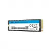 Lexar NM610 Pro - SSD - 1 TB - interno - M.2 2280 - PCIe 3.0 x4 (NVMe)