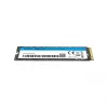 Lexar NM610 Pro - SSD - 1 TB - interno - M.2 2280 - PCIe 3.0 x4 (NVMe)