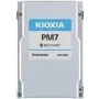 Kioxia PM7-R KPM71RUG3T84 SSD SAS de 3,84 TB, 2,5 pulgadas
