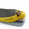 Sea To Summit ASL041072-050101 Gris
