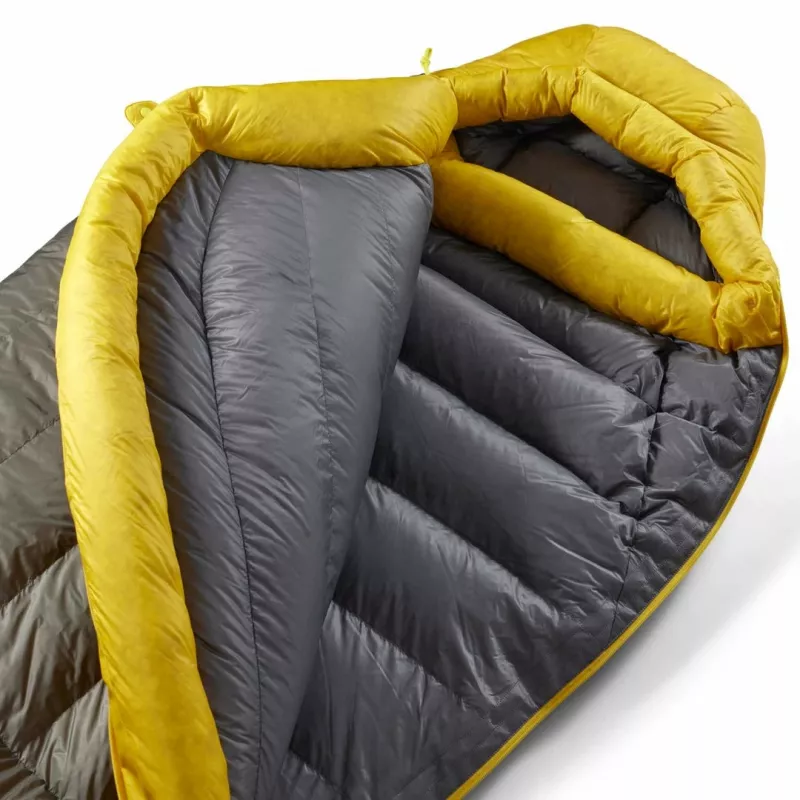 Sea To Summit ASL041072-050101 Gris