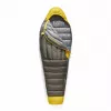 Sea To Summit ASL041072-050101 Gris