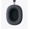 Auriculares inalámbricos Apple AirPods Max 2 Starlight — Circumaurales, diadema, 386,2 g