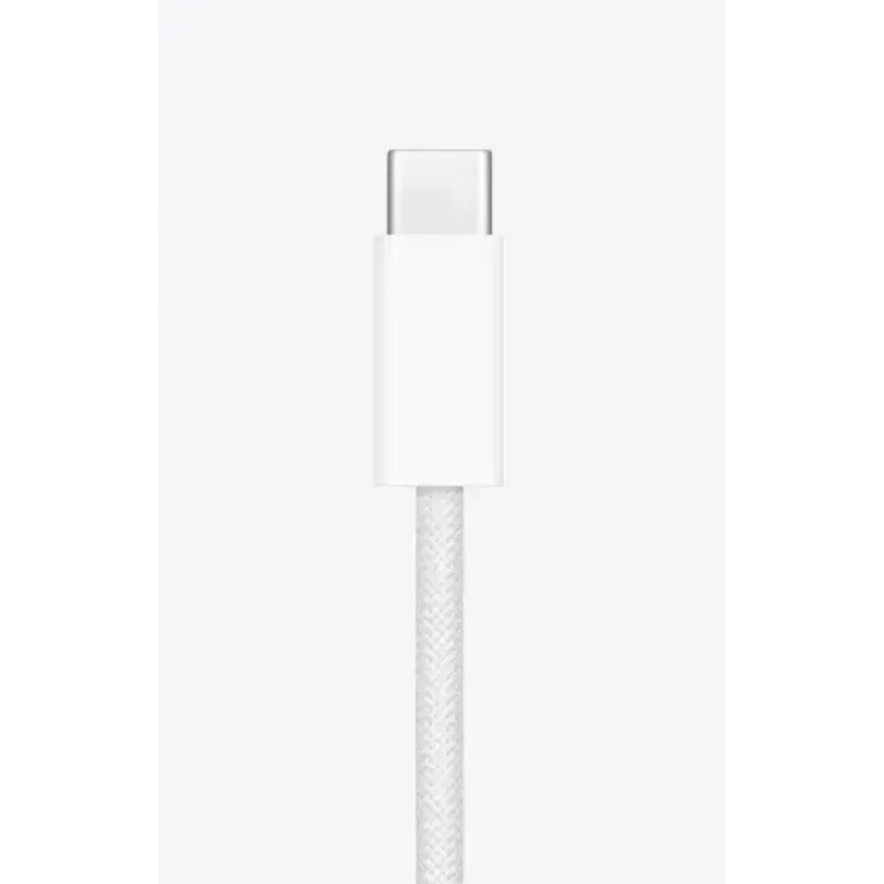Auriculares inalámbricos Apple AirPods Max 2 Starlight — Circumaurales, diadema, 386,2 g