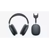 Auriculares Apple AirPods Max 2 Lila — inalámbricos Bluetooth, circumaurales, diadema, 386,2 g