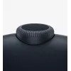 Auriculares Apple AirPods Max 2 Lila — inalámbricos Bluetooth, circumaurales, diadema, 386,2 g