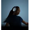 Auriculares Apple AirPods Max 2 Lila — inalámbricos Bluetooth, circumaurales, diadema, 386,2 g