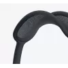 Auriculares Apple AirPods Max 2 Lila — inalámbricos Bluetooth, circumaurales, diadema, 386,2 g