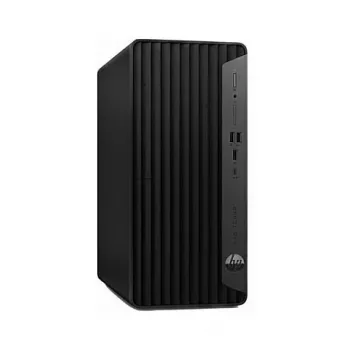 HP Pro 400 G9 Sobremesa PC Intel Core i5-13500 16 GB DDR5 RAM 512 GB SSD FreeDOS