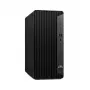HP Pro 400 G9 Sobremesa PC Intel Core i5-13500 16 GB DDR5 RAM 512 GB SSD FreeDOS