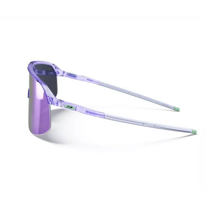 Gafas de sol Julbo DENSITY Modelo 964409 Talla L lentes violeta Categoría: Gafas de sol