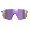 Gafas de sol Julbo DENSITY Modelo 964409 Talla L lentes violeta Categoría: Gafas de sol