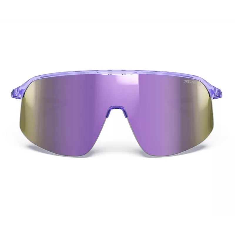 Gafas de sol Julbo DENSITY Modelo 964409 Talla L lentes violeta Categoría: Gafas de sol