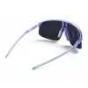 Gafas de sol Julbo DENSITY Modelo 964409 Talla L lentes violeta Categoría: Gafas de sol