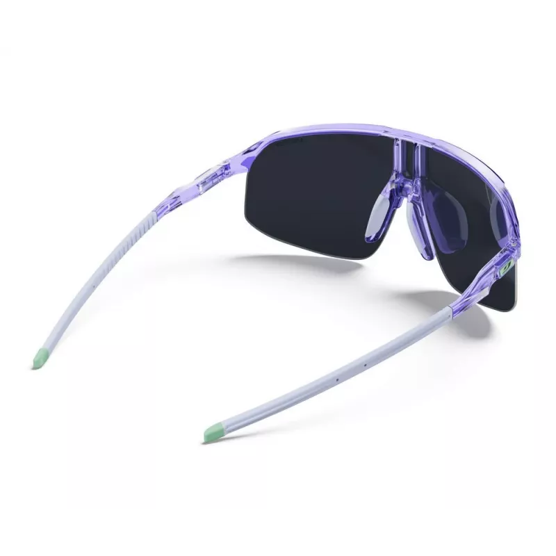 Gafas de sol Julbo DENSITY Modelo 964409 Talla L lentes violeta Categoría: Gafas de sol