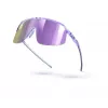 Gafas de sol Julbo DENSITY Modelo 964409 Talla L lentes violeta Categoría: Gafas de sol