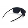 Gafas de sol JULBO FASTER Talla M negras