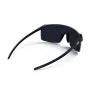 Gafas de sol JULBO FASTER Talla M negras
