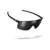 Gafas de sol JULBO FASTER Talla M negras