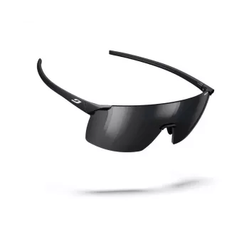 Gafas de sol JULBO FASTER Talla M negras