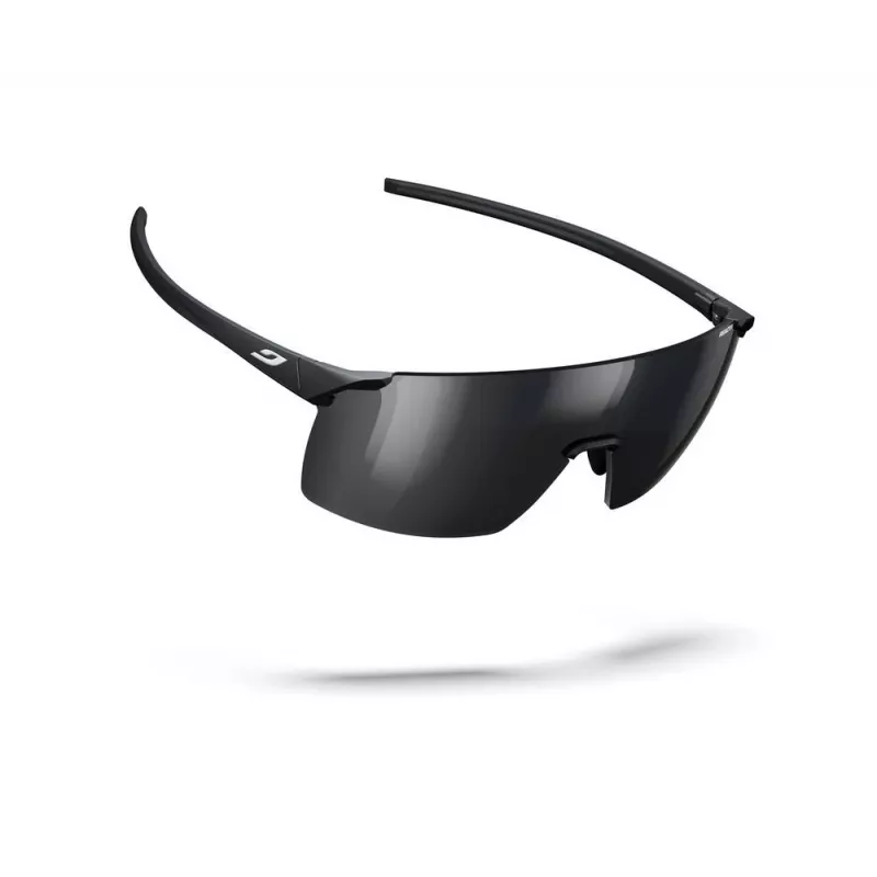 Gafas de sol JULBO FASTER Talla M negras