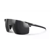 Gafas de sol JULBO FASTER Talla M negras