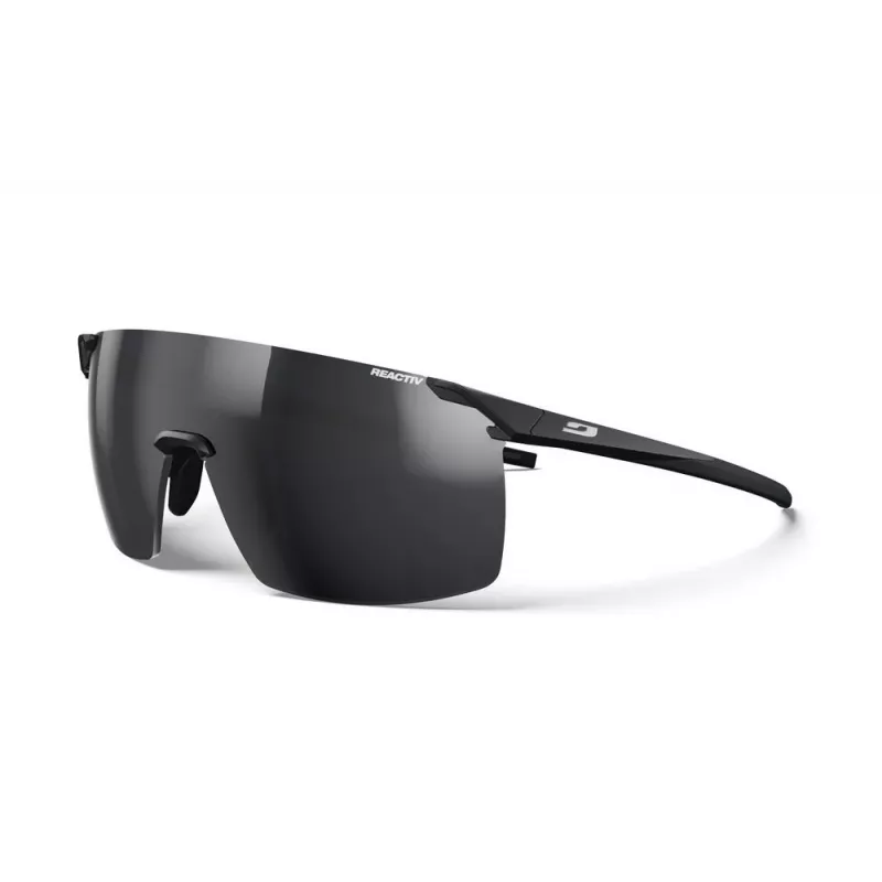 Gafas de sol JULBO FASTER Talla M negras