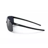 Gafas de sol JULBO FASTER Talla M negras