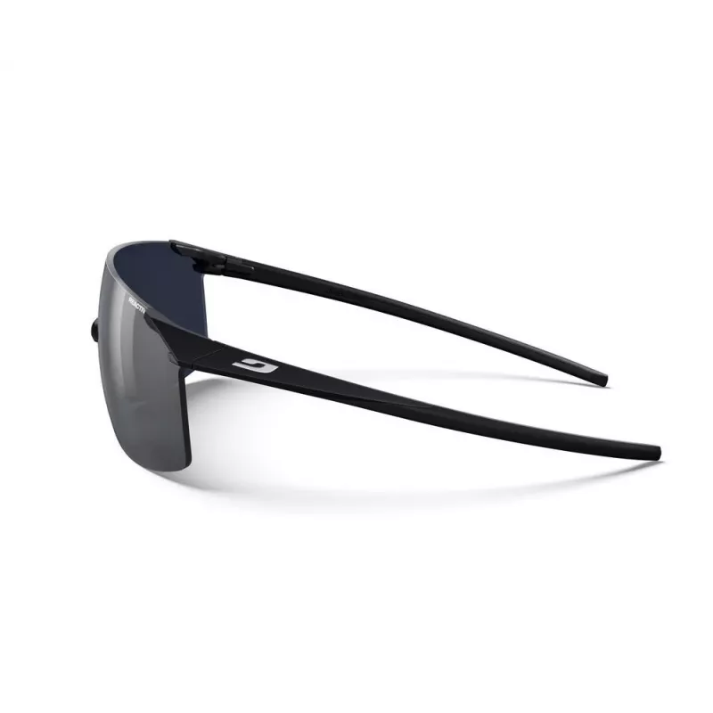 Gafas de sol JULBO FASTER Talla M negras