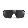 Gafas de sol JULBO FASTER Talla M negras