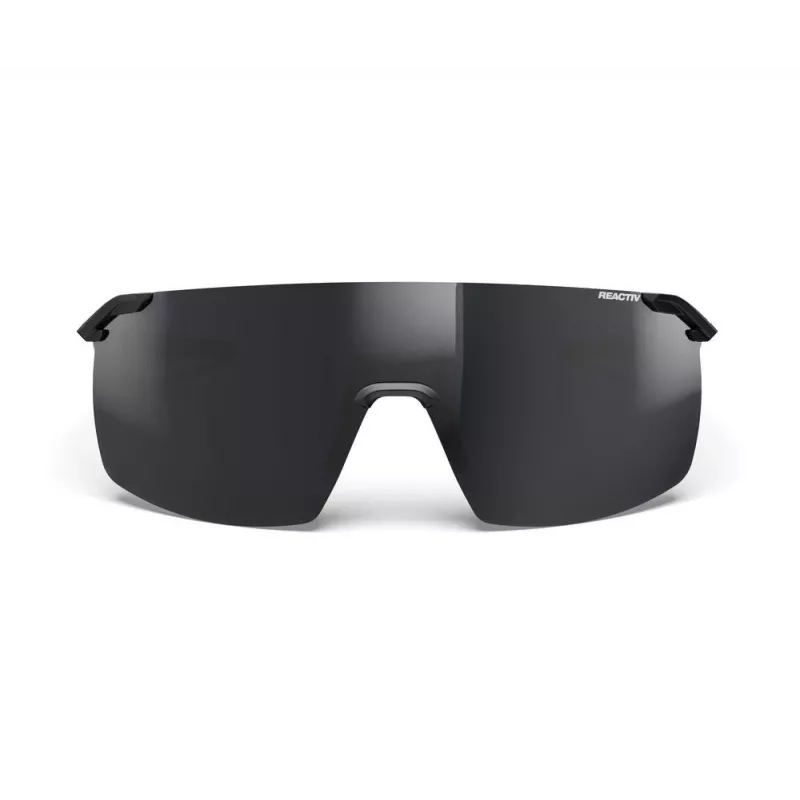 Gafas de sol JULBO FASTER Talla M negras