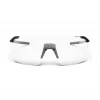 Gafas de sol JULBO FASTER Talla M negras